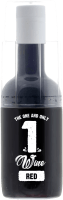 Rouge MLP 0,187l - 1Wine