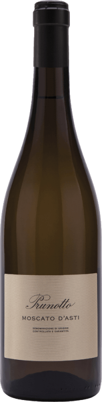 Moscato d'Asti DOCG - Prunotto
