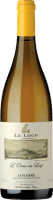 Le Loup Blanc Sancerre AOC - L'Orme au Loup