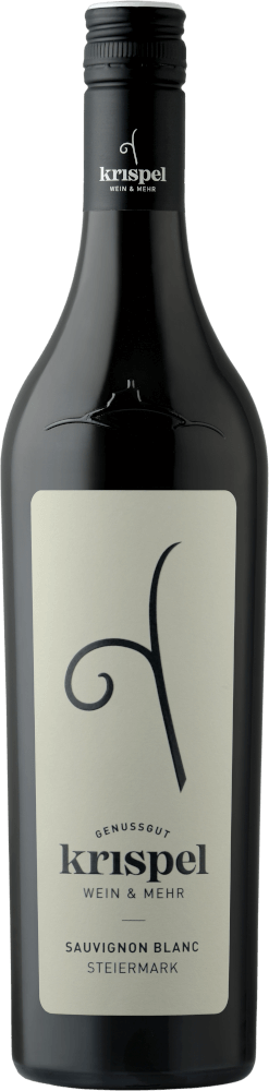 プレビュー: シュタイアーマルクの鼓動 クリスペル醸造所より － お試しセット6本入り