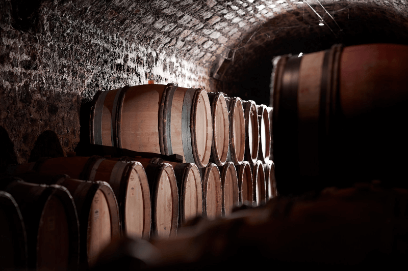 ワインセラー ワインセラー