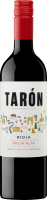 Taron Tempranillo Blanco Barrel Aged - Bodegas Taron