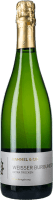 Weissburgunder Sekt extra trocken - Weingut Hammel