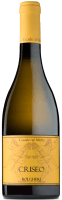 Criseo Bolgheri Bianco DOC - Guado al Melo