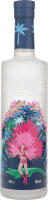 Premium Vodka 0,5l - Karneval
