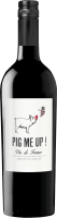 Pig Me Up Pays d'Herault IGP - Bernard Massard