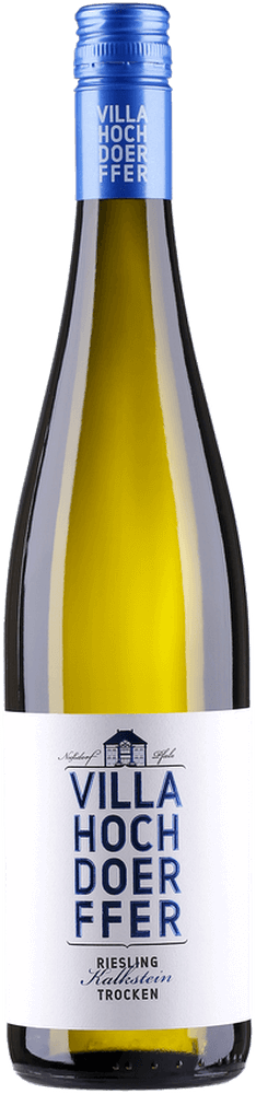 プレビュー: ヴィラ・ホッホドーファーの高級品 - 6つの体験セット