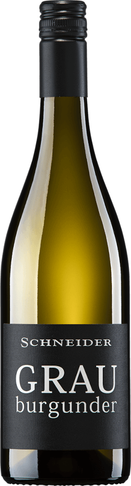 プレビュー: ヨーロッパを巡るロゼワインと - 6倍テイスティングパッケージ