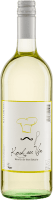 Koch Au Vin Weiß 1,0 l - Peter Riegel Weinimport