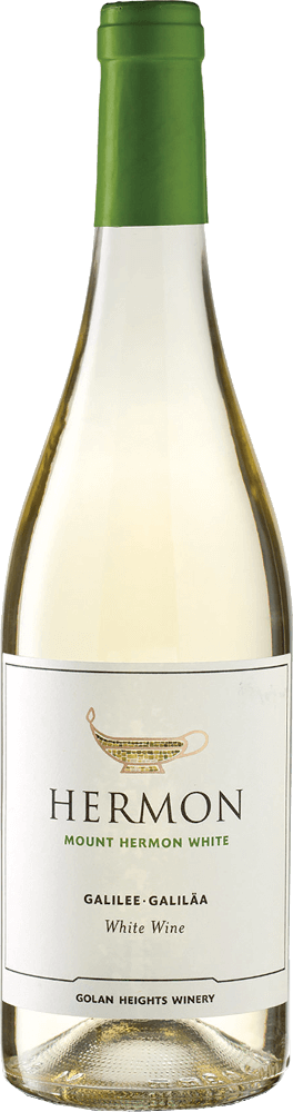 プレビュー: 6er Probierpaket - Weine aus Israel - Alles absolut Koscher!