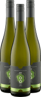 3er Paket - Noovi Sauvignon Blanc Prestige Alkoholfrei