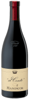 Il Conte - Weingut Manincor