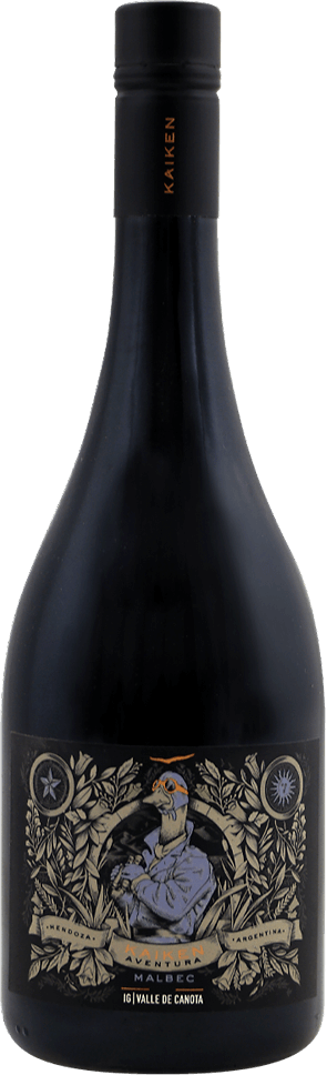 プレビュー: アンデスの隠れたテロワール - カイケンの6つの探検パッケージ