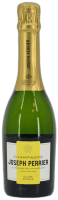 Cuvée Royale Brut 0,375l - Joseph Perrier