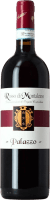 Rosso Di Montalcino - Palazzo