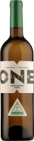 Aliestre One White - Aliestre Vineyards