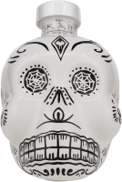 Blanco - Kah Tequila