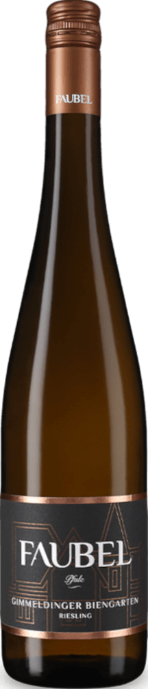 プレビュー: ヴァイングート・ファウベルの素晴らしいワイン - 6倍テイスティング・パッケージ