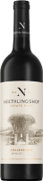 Merlot - Neethlingshof Estate