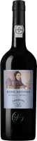 Dona Antónia Reserva Port Branco - Porto Ferreira