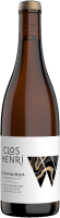 Waimaunga Sauvignon Blanc - Clos Henri