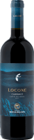 Locone Cabernet Castel del Monte DOC - Bocca di Lupo