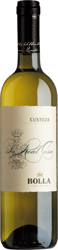 Real Casa Custoza DOC - Bolla