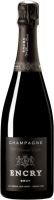 Grand Cru Blanc De Blancs in OHK 3,0 l Jeroboam - Encry