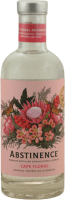 Abstinence Cape Floral Alkoholfrei - Abstinence