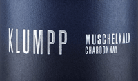 プレビュー: Muschelkalk Chardonnay trocken - Klumpp
