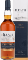 Islay Single Malt - The Ileach