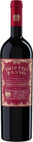 Doppio Passo Appassimento Puglia IGT - CVCB