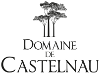 Domaine de Castelnau
