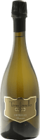 Ortrugo Brut - Torre Fornello