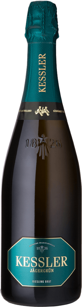 プレビュー: 6er Kennenlernpaket - Weine Europas - von Sachsen bis nach Toro