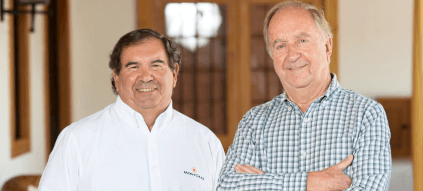 ブラザーズ・グラス ブラザーズ・グラス