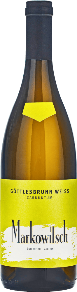 プレビュー: 素晴らしいヨーロッパ産白ワイン – 3種類のエクスクルーシブ試飲セット