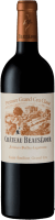 1er Grand Cru Classé - Château Beauséjour hértiers Duffau-Lagarrosse