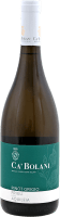 Pinot Grigio Aquileia DOC - Ca Bolani