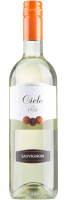 Sauvignon Blanc Veneto - Cielo e Terra