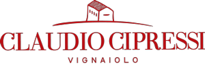 Claudio Cipressi