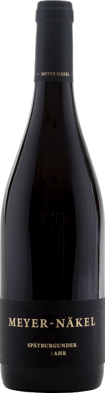Spätburgunder trocken - Meyer-Näkel