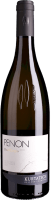 Penon Pinot Grigio - Kellerei Kurtatsch