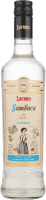 Sambuca - Lucano