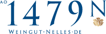 Weingut Nelles