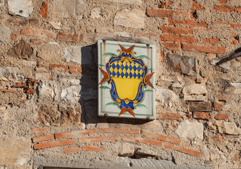 ペッポリ ペッポリ