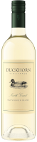 North Coast Sauvignon Blanc - Duckhorn Vineyards