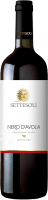 Nero d’Avola Sicilia DOC - Cantine Settesoli