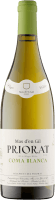 Coma Blanca Vi de Finca - Mas d'en Gil