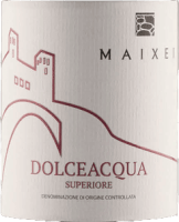 プレビュー: Dolceacqua Superiore DOC - Maixei